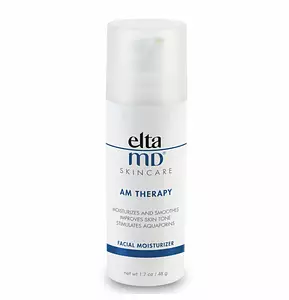 EltaMD, Inc AM Therapy Facial Moisturizer