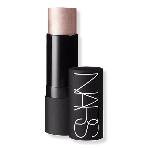 NARS Cosmetics The Multiple: Multi Stick Makeup Copacabana