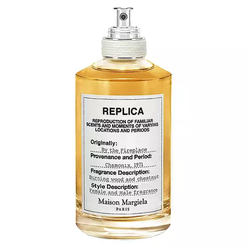 50 Best Dupes for Replica by the Fireplace by Maison Margiela
