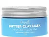 Jacquelle Butter Clay Mask