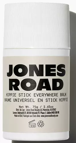 Jones Road Hippie Stick