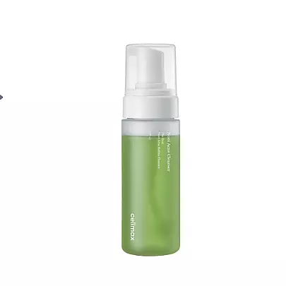 Celimax The Real Noni Acne Bubble Cleanser