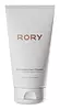 Rory Antioxidant Face Cleanser