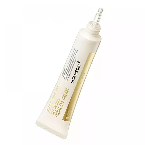 Neogen Sur.Medic+ Perfection 100 All In One Facial Eye Cream