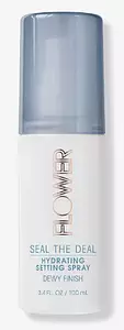 Flower Beauty by Drew Seal The Deal Hydrating Setting Spray