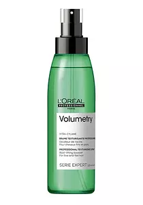 L'Oreal Serie Expert Volumetry Root Spray