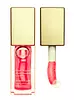 Clarins Lip Comfort Oil 04 Candy