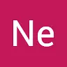NeTh_804's avatar