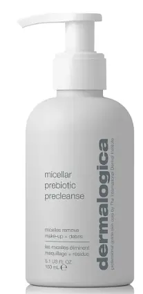 Dermalogica Micellar Prebiotic Precleanse