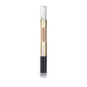 Max Factor X Mastertouch Concealer Ivory