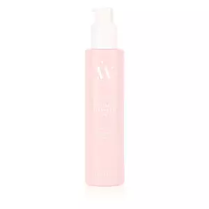 IDA WARG Beauty Soothing Rich Infused Cleansing Oil