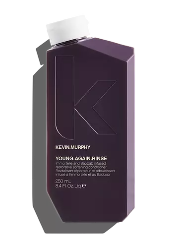 Kevin Murphy Young Again Rinse Made in EU - Available Globally