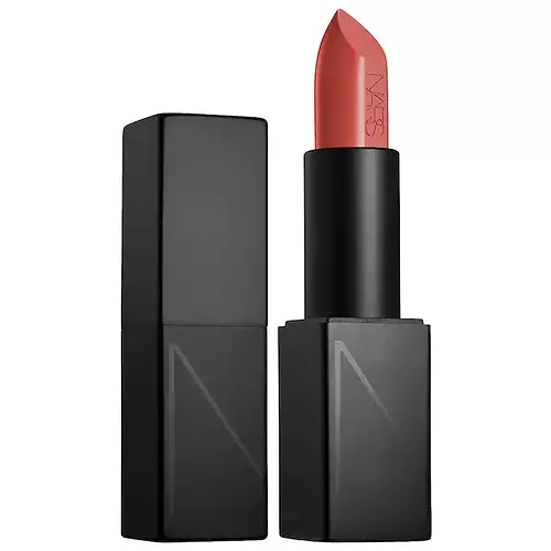 NARS Cosmetics Audacious Lipstick Brigitte