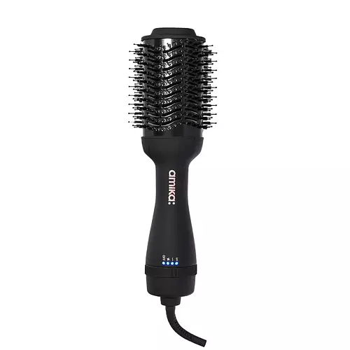 Amika Hair Round Blow Dryer Brush 2.0