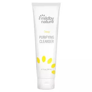 Mild By Nature Purifying Citrus Cleanser