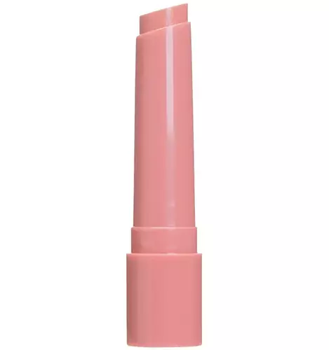 3CE Plumping Lips Pink
