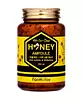 Farm Stay All-In-One Honey Ampoule