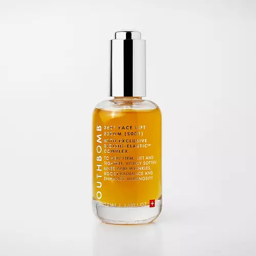 Beauty Pie Youthbomb™ 360° Radiance Concentrate
