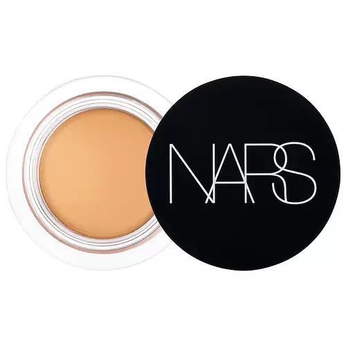 NARS Cosmetics Soft Matte Complete Concealer MD1.5 Sucre D’orge