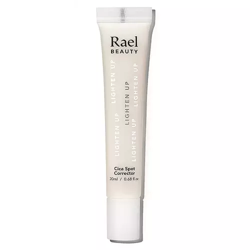 Rael Lighten Up Spot Cream