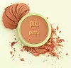 Pixi Beauty Fresh Face Blush Beach Rose
