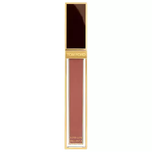 Tom Ford Gloss Luxe Inhibition