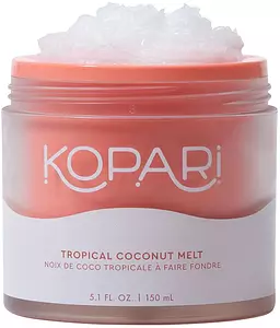 Kopari Organic Tropical Coconut Melt