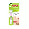 OXY Malaysia Anti-Pimple Mark