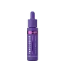 Tanologist Extra Dark Self Tan Drops