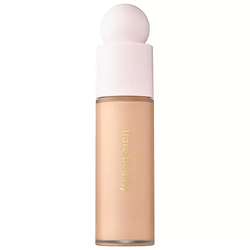 Rare Beauty Liquid Touch Weightless Foundation 130N