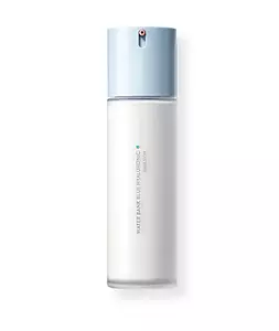 Laneige Water Bank Blue Hyaluronic Emulsion [for Combination to Oily skin]