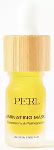 Perl Cosmetics Illuminating Mask Oil