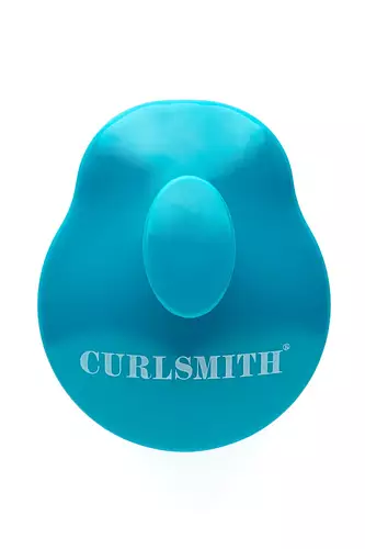 Curlsmith Scalp Massager