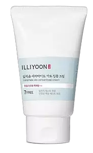 ILLIYOON Ceramide Ato Concentrate Cream