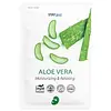 Stay Well Climate Neutral Face Mask Aloe Vera
