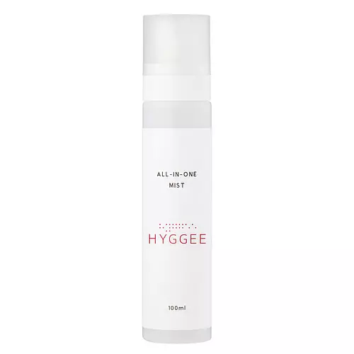 HYGGEE All-In-One Mist