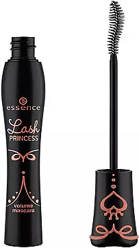 Essence Lash Princess Volume Mascara
