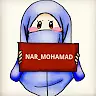 AinaRasyidah's avatar