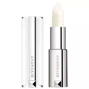 Givenchy Le Rouge Universal Hydrating Lip Balm