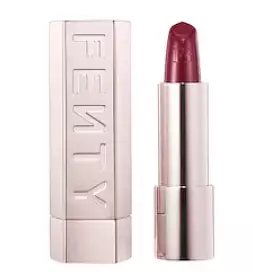 Fenty Beauty Fenty Icon The Fill Semi-Matte Refillable Lipstick Loud Speak’r