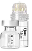 Qure Micro Infusion Hydra Soothing Serum