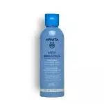 Apivita Natural Cosmetics Aqua Beelicious Perfecting & Hydrating Toner