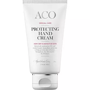 ACO Special Care Protecting Hand Cream
