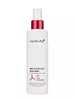 MediCube Red Clear Cica Body Mist