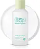 Fusidyne Derma Trouble Balancing Toner