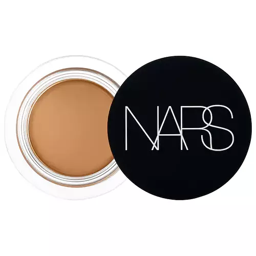 NARS Cosmetics Soft Matte Complete Concealer MD2 Caramel