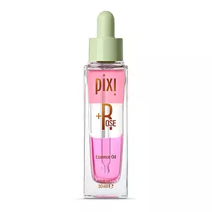 Pixi Beauty +Rose Essence Oil