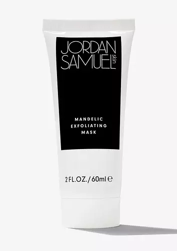 Jordan Samuel Skin Mandelic Exfoliating Mask