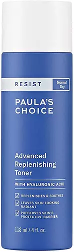 Paula's Choice Resist Anti-Aging Replenishing Toner (EU Version)