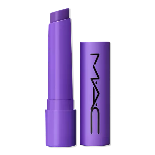 Mac Cosmetics Squirt Plumping Gloss Stick Violet Beta